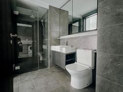 Riverfront Residences (D19), Apartment #592999601